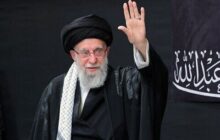 مدیریت شهری با تمام ظرفیت در پشتیبانی از آیین‌ وداع با رهبر شهید مشارکت کند