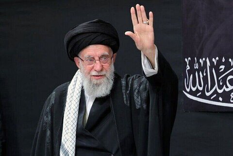 مدیریت شهری با تمام ظرفیت در پشتیبانی از آیین‌ وداع با رهبر شهید مشارکت کند