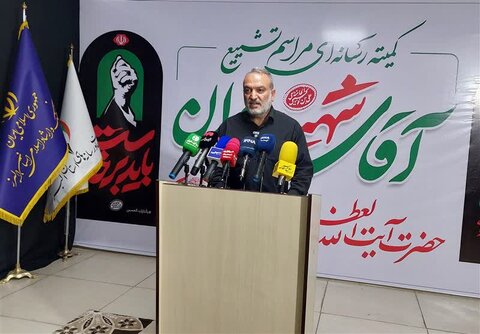 پیش‌بینی عبور ۵ میلیون زائر از البرز/ آمادگی ۱۰۰ درصدی مواکب