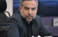 ضرورت ساماندهی نام‌ معابر شهری با هدف حذف اسامی تکراری و تکریم شهدای شاخص