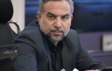 ضرورت ساماندهی نام‌ معابر شهری با هدف حذف اسامی تکراری و تکریم شهدای شاخص