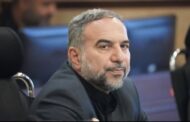 مالکان ساختمانهای دارای حکم تخریب تا پایان سال فرصت تعیین تکلیف دارند