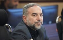 مالکان ساختمان‌های دارای حکم تخریب تا پایان سال فرصت تعیین تکلیف دارند
