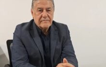 شهردار کرج درگذشت «رئیس سه دوره شورای اسلامی شهر» را تسلیت گفت