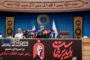 راهداری در ۶ نقطه مرزی تردد زوار اربعین مستقر میشود