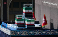 آمادهباش کامل مرز مهران برای تردد زائران تشییع آقای شهید