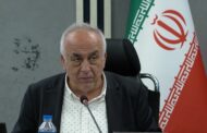افغانستان در مسیر جهش اقتصادی؛ ایران باید سهم خود از این بازار را افزایش دهد