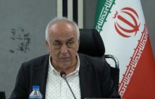 افغانستان در مسیر جهش اقتصادی؛ ایران باید سهم خود از این بازار را افزایش دهد