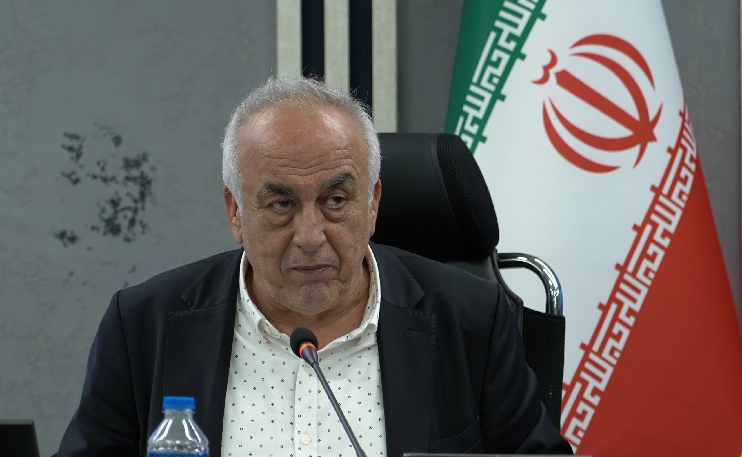 افغانستان در مسیر جهش اقتصادی؛ ایران باید سهم خود از این بازار را افزایش دهد