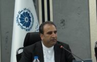 هدفگذاری تجارت سالانه ۱۰ میلیارد دلاری با ایران تنها با سرمایهگذاری و تجارت دوسویه محقق میشود