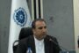 افغانستان در مسیر جهش اقتصادی؛ ایران باید سهم خود از این بازار را افزایش دهد