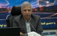 توسعه کریدور افغانستان، فرصت راهبردی برای تجارت ایران است