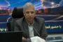 هماهنگی با مرزبانی عراق برای تسهیل تردد زائران/ بازگشت یک میلیون زائر به کشور