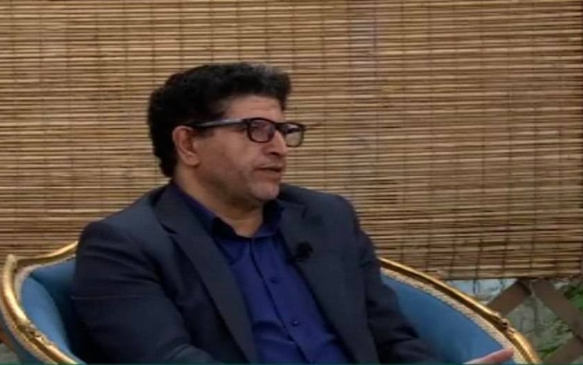ارسال آثار به جشنواره عکس رضوی از مرز ۴ هزار اثر عبور کرد