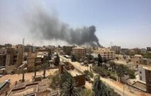 وضعیت سودان به مرز فاجعه رسیده است