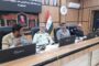 تشدید تدابیر امنیتی حشد شعبی در مرز با سوریه، اردن و عربستان
