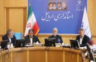 توسعه زیرساختهای سینمایی استان با مشارکت دستگاهها و سرمایهگذاران دنبال میشود