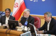 توسعه زیرساخت‌ها و حمایت از هنرمندان استانی راهبرد اصلی برای ارتقای جایگاه سینما است