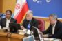 توسعه زیرساختهای سینمایی استان با مشارکت دستگاهها و سرمایهگذاران دنبال میشود
