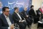 پیوند تمدنی ایران و آذربایجان موجب ارتقای امنیت ملی و روابط ملت‌ها می‌شود