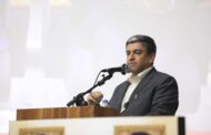 راهبرد دولت چهاردهم تکمیل پروژههای نیمهتمام است