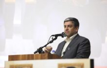 راهبرد دولت چهاردهم تکمیل پروژه‌های نیمه‌تمام است