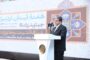 استان اردبیل راهبرد اقتصاد فرهنگ‌محور و دانش‌بنیان را دنبال می‌کند