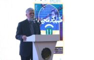 صفویه عصر نوزایی و احیای هویت، هنر و حکمت ایران بود