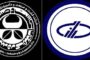 اتمام پروژه فیبرنوری منازل و کسبوکارها (FTTH) تا پایان سال جاری