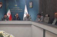 تقویت زیرساخت‌های تحقیقات كشاورزی در آذربایجان‌غربی