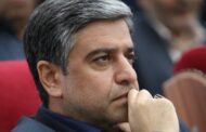 اردبیل؛ خاستگاه دولت ملی ایران و ضرورت بازخوانی یک ظرفیت تاریخی