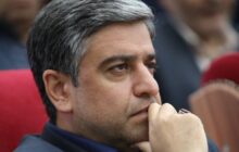 اردبیل؛ خاستگاه دولت ملی ایران و ضرورت بازخوانی یک ظرفیت تاریخی