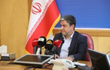 آماده افزایش تعاملات گردشگری، علمی و فرهنگی با کشور ترکیه هستیم