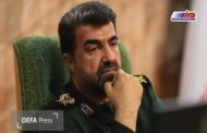 آمادگی تردد ۲ میلیون زائر از مرز خسروی برای اربعین