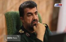 آمادگی تردد ۲ میلیون زائر از مرز خسروی برای اربعین