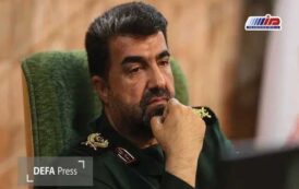 آمادگی تردد ۲ میلیون زائر از مرز خسروی برای اربعین