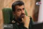 تسهیل ارتباطات زائران در مرز تمرچین با ارائه اینترنت رایگان