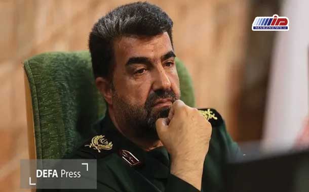 آمادگی تردد ۲ میلیون زائر از مرز خسروی برای اربعین