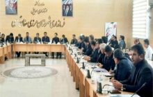اتمام پروژه فیبرنوری منازل و کسب‌وکارها (FTTH) تا پایان سال جاری