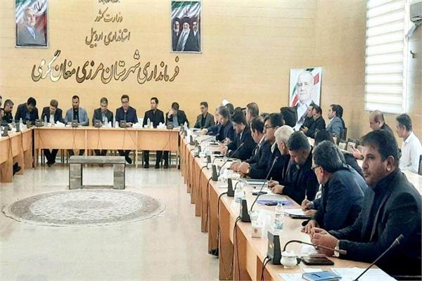 اتمام پروژه فیبرنوری منازل و کسبوکارها (FTTH) تا پایان سال جاری