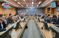 باید آمادگی کامل برای افزایش زائران اربعین در مرز باشماق را داشته باشیم