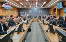 باید آمادگی کامل برای افزایش زائران اربعین در مرز باشماق را داشته باشیم