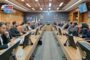 مرز شلمچه برای تردد زائران اربعین چهارمحال و بختیاری تعیین شد