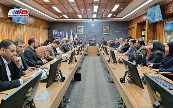 باید آمادگی کامل برای افزایش زائران اربعین در مرز باشماق را داشته باشیم