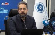 بخشنامه‌های خلق‌الساعه و اجرای سلیقه‌ای قانون، بزرگ‌ترین مانع تولید است
