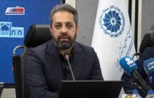 بخشنامه‌های خلق‌الساعه و اجرای سلیقه‌ای قانون، بزرگ‌ترین مانع تولید است