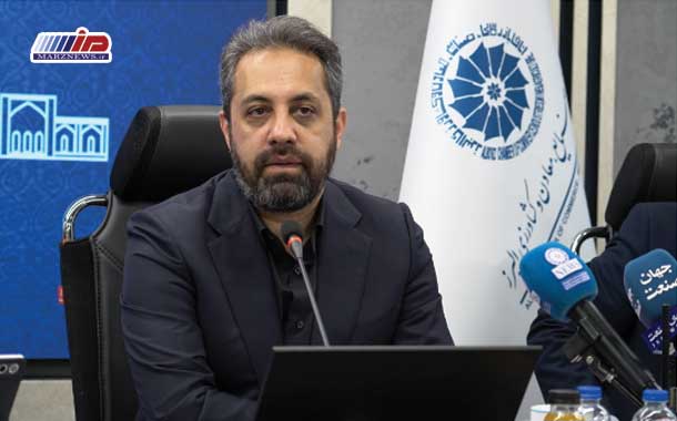 بخشنامه‌های خلق‌الساعه و اجرای سلیقه‌ای قانون، بزرگ‌ترین مانع تولید است