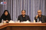 برنامه‌های هفته بزرگداشت اردبیل متناسب با جایگاه تاریخی و شرایط روز باشد