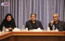 برنامه‌های هفته بزرگداشت اردبیل متناسب با جایگاه تاریخی و شرایط روز باشد