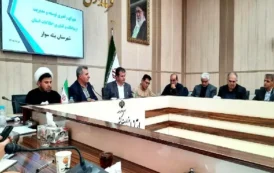 بهرهبرداری از ۲۰ سایت ارتباطی در روستاهای بیلهسوار در دولت چهاردهم